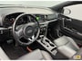Kia Sportage 1.6 T-GDI 4WD GT-Line PlusLine PANO LEDER TREKHAAK