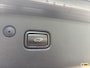 Kia Sportage 1.6 T-GDI 4WD GT-Line PlusLine PANO LEDER TREKHAAK