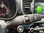Kia Sportage 1.6 T-GDI 4WD GT-Line PlusLine PANO LEDER TREKHAAK