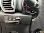 Kia Sportage 1.6 T-GDI 4WD GT-Line PlusLine PANO LEDER TREKHAAK