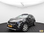 Kia Sportage 1.6 T-GDI 4WD GT-Line PlusLine PANO LEDER TREKHAAK