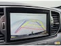 Kia Sportage 1.6 T-GDI 4WD GT-Line PlusLine PANO LEDER TREKHAAK