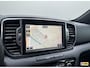 Kia Sportage 1.6 T-GDI 4WD GT-Line PlusLine PANO LEDER TREKHAAK