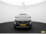 Kia Sportage 1.6 T-GDI 4WD GT-Line PlusLine PANO LEDER TREKHAAK