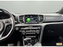 Kia Sportage 1.6 T-GDI 4WD GT-Line PlusLine PANO LEDER TREKHAAK