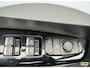 Kia Sportage 1.6 T-GDI 4WD GT-Line PlusLine PANO LEDER TREKHAAK