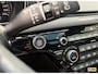 Kia Sportage 1.6 T-GDI 4WD GT-Line PlusLine PANO LEDER TREKHAAK