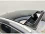 Kia Sportage 1.6 T-GDI 4WD GT-Line PlusLine PANO LEDER TREKHAAK