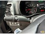 Kia Sportage 1.6 T-GDI 4WD GT-Line PlusLine PANO LEDER TREKHAAK