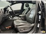 Kia Sportage 1.6 T-GDI 4WD GT-Line PlusLine PANO LEDER TREKHAAK