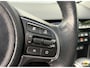 Kia Sportage 1.6 T-GDI 4WD GT-Line PlusLine PANO LEDER TREKHAAK