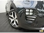 Kia Sportage 1.6 T-GDI 4WD GT-Line PlusLine PANO LEDER TREKHAAK