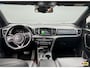 Kia Sportage 1.6 T-GDI 4WD GT-Line PlusLine PANO LEDER TREKHAAK