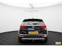 Kia Sportage 1.6 T-GDI 4WD GT-Line PlusLine PANO LEDER TREKHAAK
