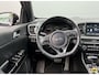 Kia Sportage 1.6 T-GDI 4WD GT-Line PlusLine PANO LEDER TREKHAAK