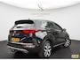 Kia Sportage 1.6 T-GDI 4WD GT-Line PlusLine PANO LEDER TREKHAAK