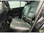 Kia Sportage 1.6 T-GDI 4WD GT-Line PlusLine PANO LEDER TREKHAAK