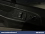 Renault Trafic 1.6 dCi 126pk L2H1 Euro6 Airco | Camera | Navigatie | Imperiaal | LM velgen | Cruisecontrol Trekhaak, Parkeersensoren, Sidebars, Bijrijdersbank