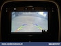 Renault Trafic 1.6 dCi 126pk L2H1 Euro6 Airco | Camera | Navigatie | Imperiaal | LM velgen | Cruisecontrol Trekhaak, Parkeersensoren, Sidebars, Bijrijdersbank