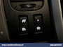 Renault Trafic 1.6 dCi 126pk L2H1 Euro6 Airco | Camera | Navigatie | Imperiaal | LM velgen | Cruisecontrol Trekhaak, Parkeersensoren, Sidebars, Bijrijdersbank