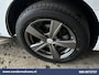 Renault Trafic 1.6 dCi 126pk L2H1 Euro6 Airco | Camera | Navigatie | Imperiaal | LM velgen | Cruisecontrol Trekhaak, Parkeersensoren, Sidebars, Bijrijdersbank