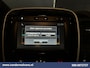 Renault Trafic 1.6 dCi 126pk L2H1 Euro6 Airco | Camera | Navigatie | Imperiaal | LM velgen | Cruisecontrol Trekhaak, Parkeersensoren, Sidebars, Bijrijdersbank