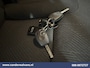 Renault Trafic 1.6 dCi 126pk L2H1 Euro6 Airco | Camera | Navigatie | Imperiaal | LM velgen | Cruisecontrol Trekhaak, Parkeersensoren, Sidebars, Bijrijdersbank