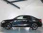 Audi A3 Limousine 35 TFSI Business edition Standkachel, Apple CarPlay/Android Auto, ACC