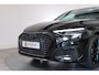 Audi A3 Limousine 35 TFSI Business edition Standkachel, Apple CarPlay/Android Auto, ACC