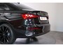 Audi A3 Limousine 35 TFSI Business edition Standkachel, Apple CarPlay/Android Auto, ACC
