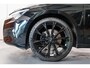 Audi A3 Limousine 35 TFSI Business edition Standkachel, Apple CarPlay/Android Auto, ACC