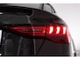 Audi A3 Limousine 35 TFSI Business edition Standkachel, Apple CarPlay/Android Auto, ACC