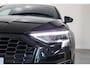 Audi A3 Limousine 35 TFSI Business edition Standkachel, Apple CarPlay/Android Auto, ACC