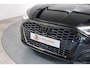 Audi A3 Limousine 35 TFSI Business edition Standkachel, Apple CarPlay/Android Auto, ACC