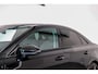Audi A3 Limousine 35 TFSI Business edition Standkachel, Apple CarPlay/Android Auto, ACC