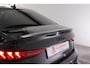Audi A3 Limousine 35 TFSI Business edition Standkachel, Apple CarPlay/Android Auto, ACC