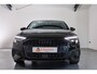Audi A3 Limousine 35 TFSI Business edition Standkachel, Apple CarPlay/Android Auto, ACC