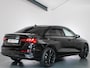 Audi A3 Limousine 35 TFSI Business edition Standkachel, Apple CarPlay/Android Auto, ACC