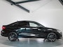 Audi A3 Limousine 35 TFSI Business edition Standkachel, Apple CarPlay/Android Auto, ACC