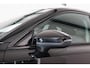 Audi A3 Limousine 35 TFSI Business edition Standkachel, Apple CarPlay/Android Auto, ACC