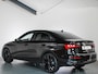 Audi A3 Limousine 35 TFSI Business edition Standkachel, Apple CarPlay/Android Auto, ACC