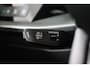 Audi A3 Limousine 35 TFSI Business edition Standkachel, Apple CarPlay/Android Auto, ACC