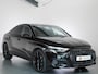 Audi A3 Limousine 35 TFSI Business edition Standkachel, Apple CarPlay/Android Auto, ACC