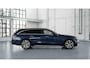 Mercedes-Benz E-klasse E 300 e Estate Business Solution Luxury | Panoramadak | Trehaak | Widescreen cockpit | Distronic | Stoelverwarming voor | 360 Camera
