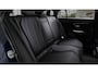 Mercedes-Benz E-klasse E 300 e Estate Business Solution Luxury | Panoramadak | Trehaak | Widescreen cockpit | Distronic | Stoelverwarming voor | 360 Camera