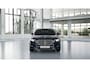 Mercedes-Benz E-klasse E 300 e Estate Business Solution Luxury | Panoramadak | Trehaak | Widescreen cockpit | Distronic | Stoelverwarming voor | 360 Camera