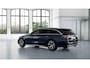 Mercedes-Benz E-klasse E 300 e Estate Business Solution Luxury | Panoramadak | Trehaak | Widescreen cockpit | Distronic | Stoelverwarming voor | 360 Camera