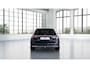 Mercedes-Benz E-klasse E 300 e Estate Business Solution Luxury | Panoramadak | Trehaak | Widescreen cockpit | Distronic | Stoelverwarming voor | 360 Camera
