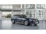 Mercedes-Benz E-klasse E 300 e Estate Business Solution Luxury | Panoramadak | Trehaak | Widescreen cockpit | Distronic | Stoelverwarming voor | 360 Camera