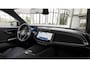 Mercedes-Benz E-klasse E 300 e Estate Business Solution Luxury | Panoramadak | Trehaak | Widescreen cockpit | Distronic | Stoelverwarming voor | 360 Camera